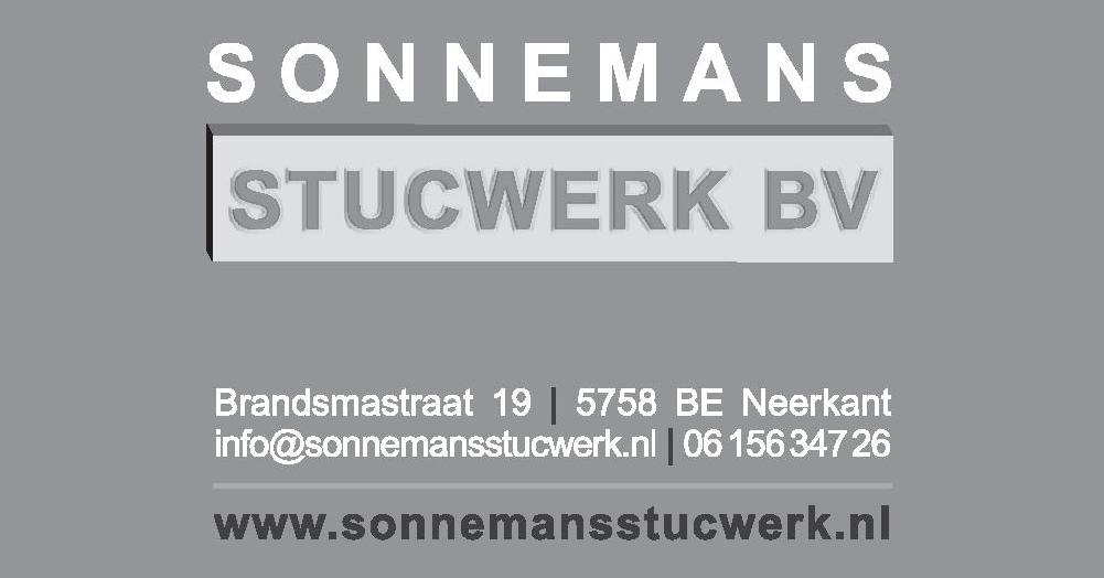 SonnemansStucwerkBV 2024-page-001.jpg